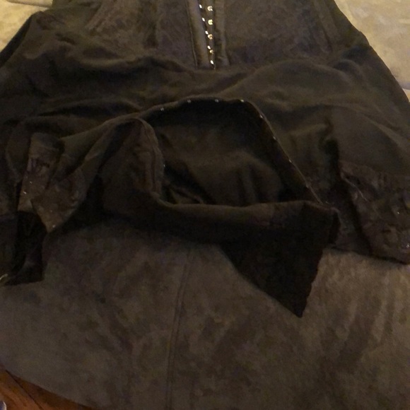 Body Magic Shaper - Picture 3 of 8